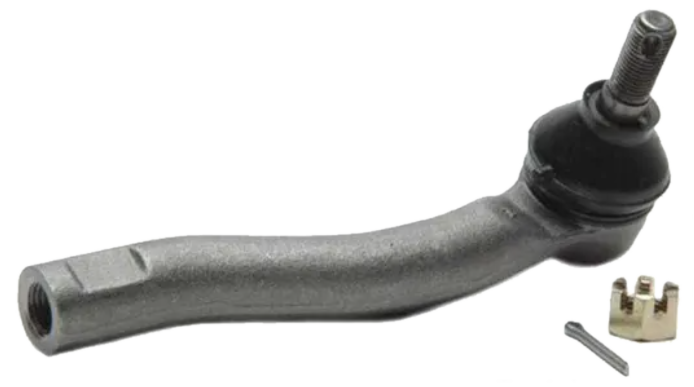45047-49045/Tie Rod End/TOYOTA