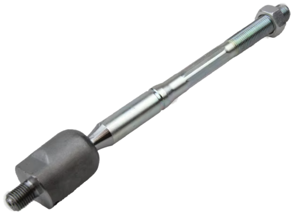 45503-09500/Tie Rod Axle Joint/TOYOTA