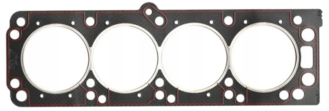 467593/cylinder head gasket kit/OPEL