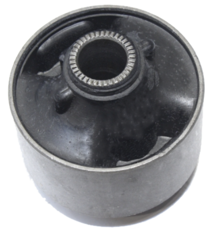 48068-06070/Bush,control arm mounting(Wheel Suspension)/TOYOTA