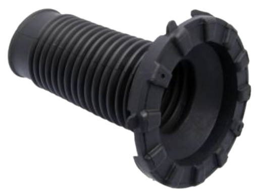48157-33060/Protective Cap-Bellow,shock absorber(Suspension)/TOYOTA