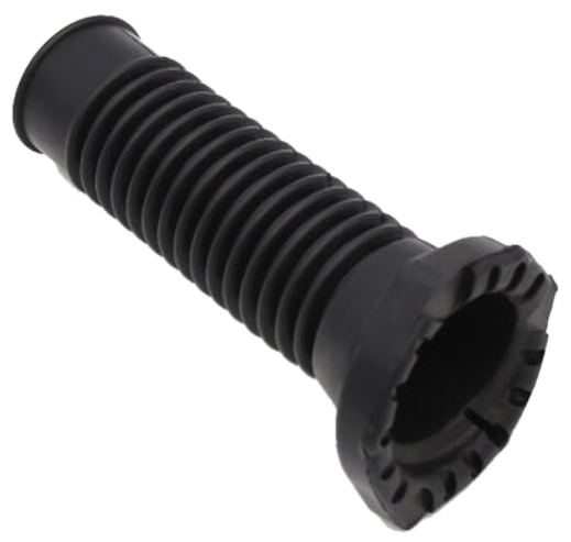 48257-33030/Protective Cap-Bellow,shock absorber(Suspension)/TOYOTA
