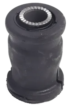 48654-02030/Control Arm-/Trailing Arm Bush/TOYOTA