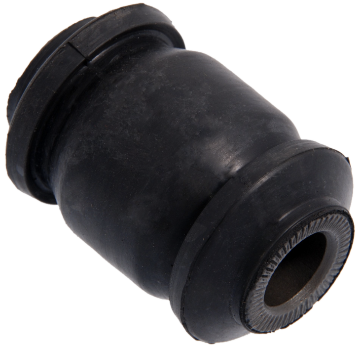 48654-42040/Control Arm-/Trailing Arm Bush/TOYOTA