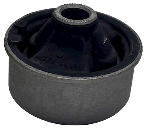 48655-02020/Bush,control arm mounting(Wheel Suspension)/TOYOTA