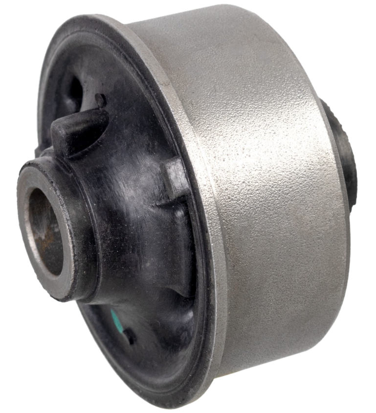 48655-12210/Bush,control arm mounting(Wheel Suspension)/TOYOTA