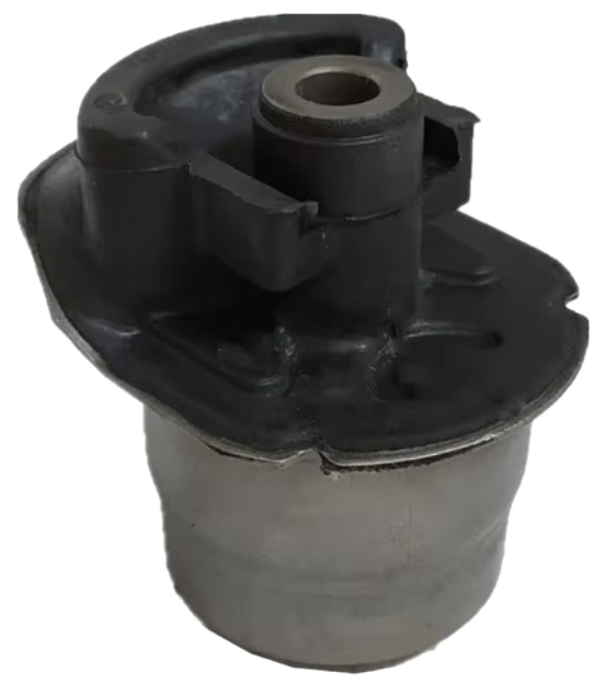 48725-02230/Control Arm-/Trailing Arm Bush/TOYOTA