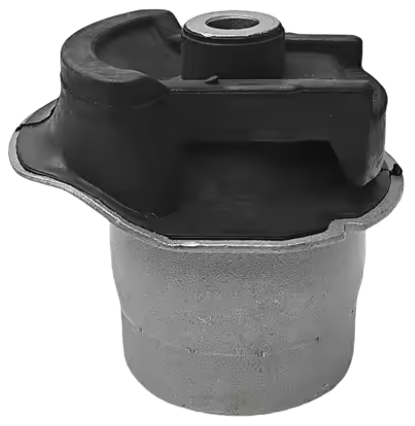 48725-02250/Control Arm-/Trailing Arm Bush/TOYOTA
