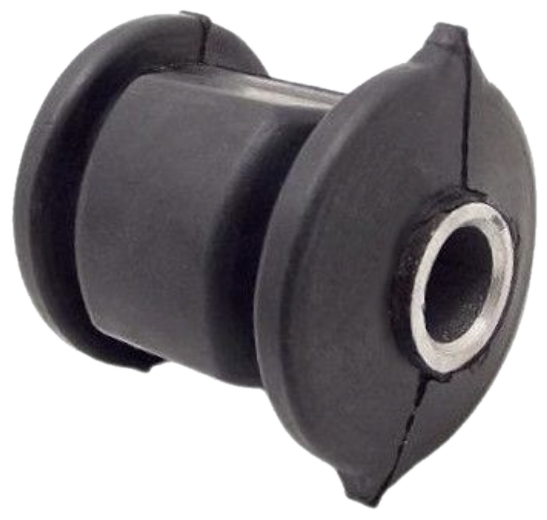 48725-12150/Control Arm-/Trailing Arm Bush/TOYOTA