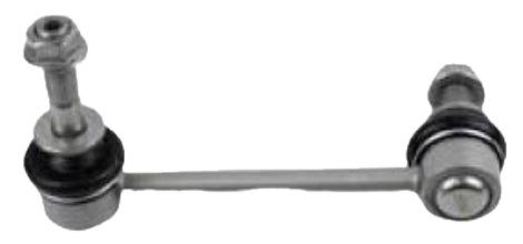 48810-60040/Rod-Strut,stabiliser(Wheel Suspension)/TOYOTA