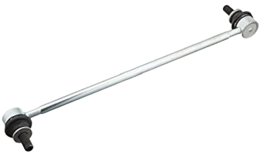 48820-02070/Rod-Strut,stabiliser(Wheel Suspension)/TOYOTA