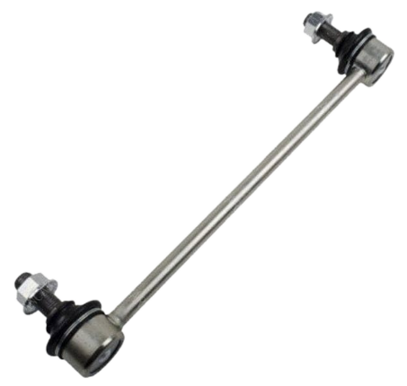 48820-06060/Rod-Strut,stabiliser(Wheel Suspension)/TOYOTA
