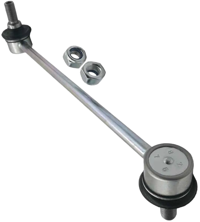 48820-28050/Rod-Strut,stabiliser(Wheel Suspension)/TOYOTA