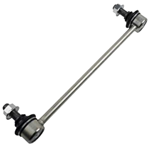 48820-33040/Rod-Strut,stabiliser(Wheel Suspension)/TOYOTA