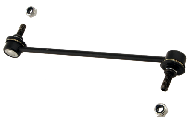 48820-42020/Rod-Strut,stabiliser(Wheel Suspension)/TOYOTA