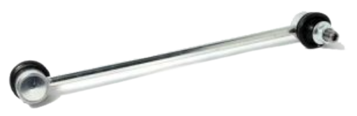 48820-47010/Rod-Strut,stabiliser(Wheel Suspension)/TOYOTA
