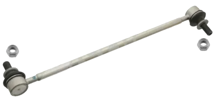 48820-47030/Rod-Strut,stabiliser(Wheel Suspension)/TOYOTA