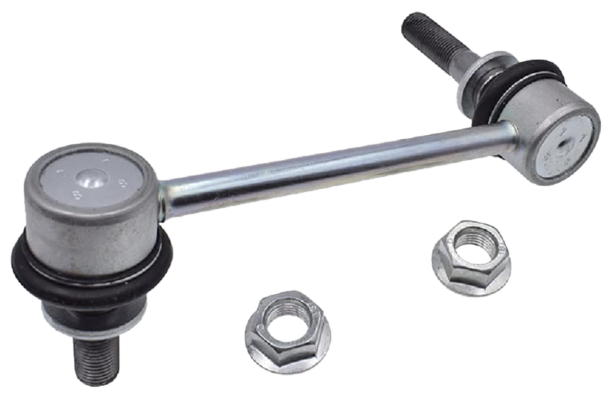 48820-60050/Rod-Strut,stabiliser(Wheel Suspension)/TOYOTA