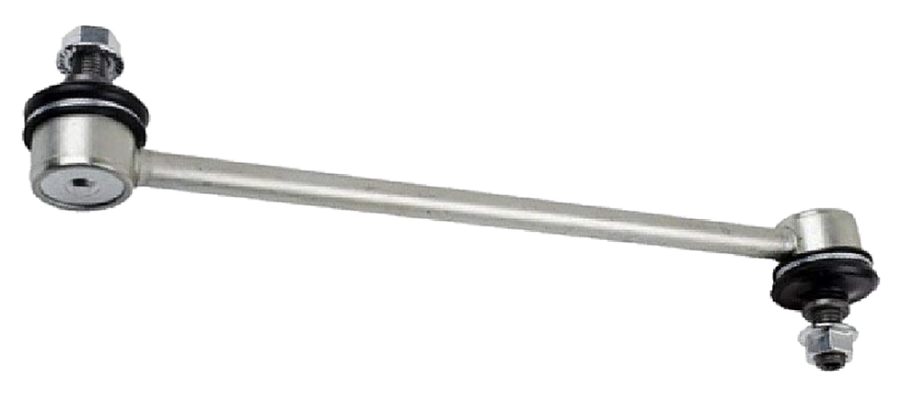 48830-06030/Rod-Strut,stabiliser(Wheel Suspension)/TOYOTA