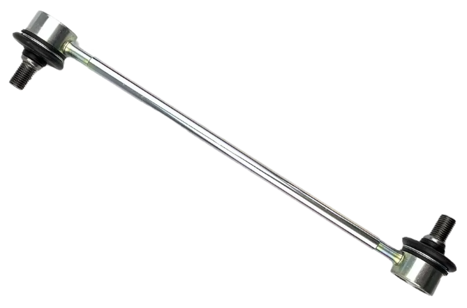 48830-06050/Rod-Strut,stabiliser(Wheel Suspension)/TOYOTA
