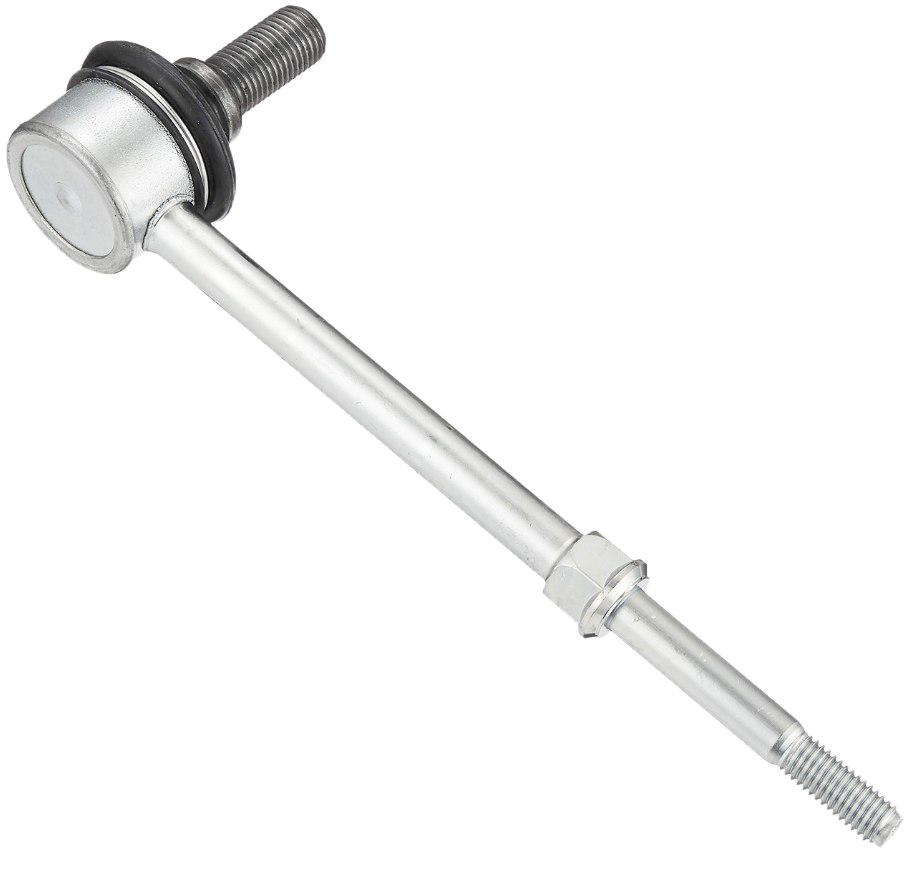 48830-60030/Rod/Strut, stabiliser/TOYOTA