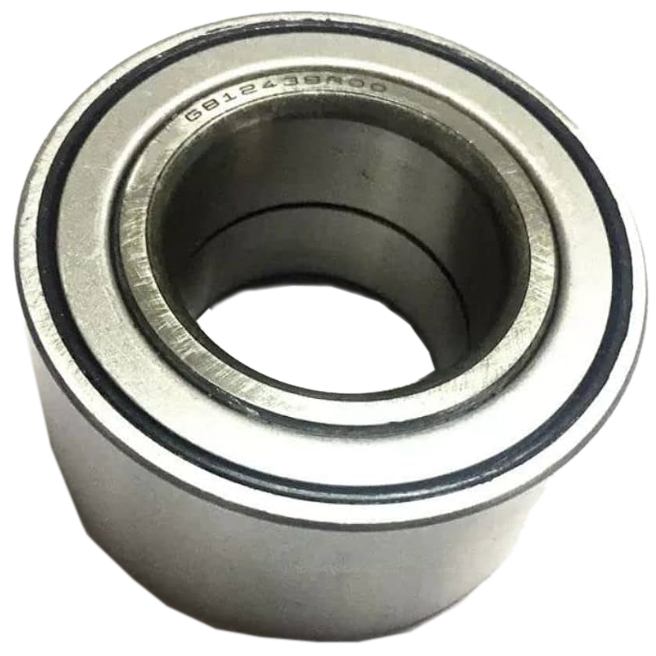 51720-02000/Wheel Bearing Kit Front Axle left/HYUNDAI