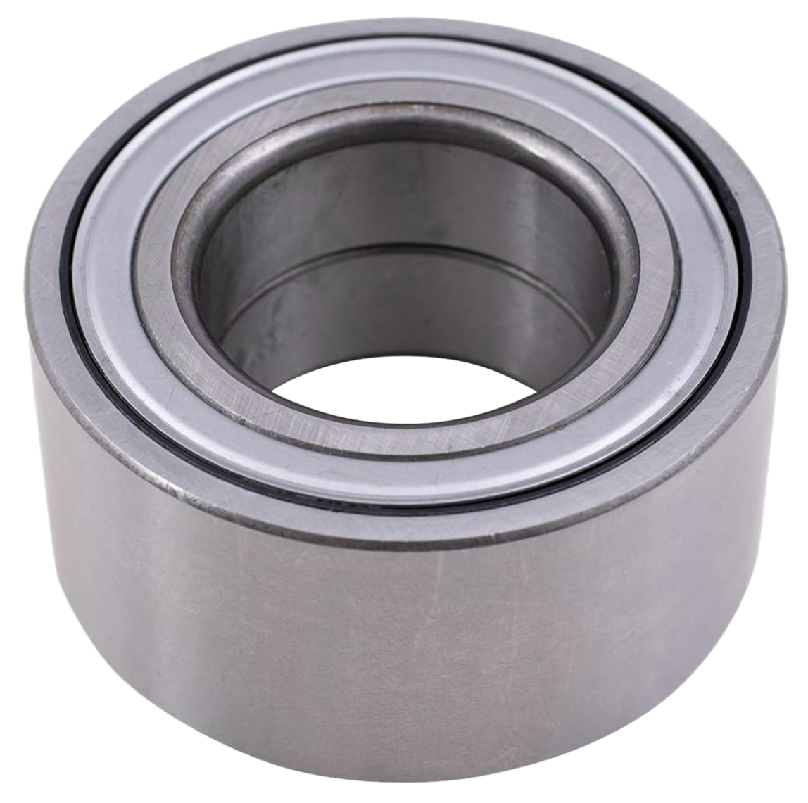 51720-2H000/Wheel Bearing Kit Front Axle left/HYUNDAI