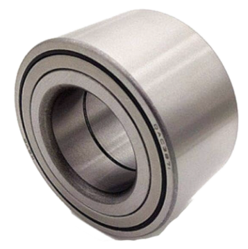 51720-H5000/Wheel Bearing Kit Front Axle left/HYUNDAI
