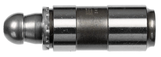 5233315/Rocker/ Tappet/CHEVROLET