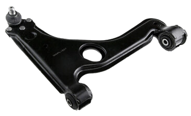 5352004/Track Control Arm/OPEL