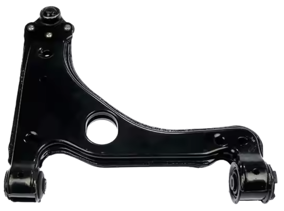 5352005/Track Control Arm/OPEL