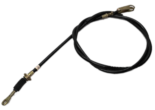 54410A85211/Cable, parking brake/CHEVROLET