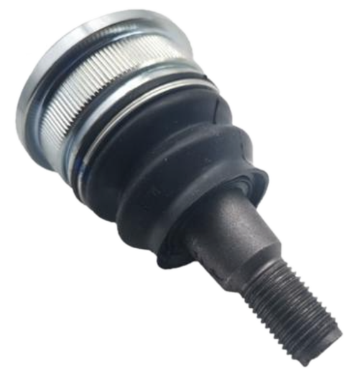 54530-0U000/Ball Joint/HYUNDAI