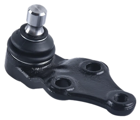 54530-3S100/Ball Joint/HYUNDAI