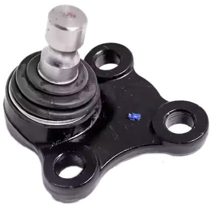 54530-C1100/Ball Joint/HYUNDAI