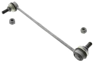 54830-0U000/Rod-Strut,stabiliser(Wheel Suspension)/HYUNDAI