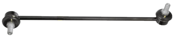 54830-2T000/Rod-Strut,stabiliser(Wheel Suspension)/HYUNDAI