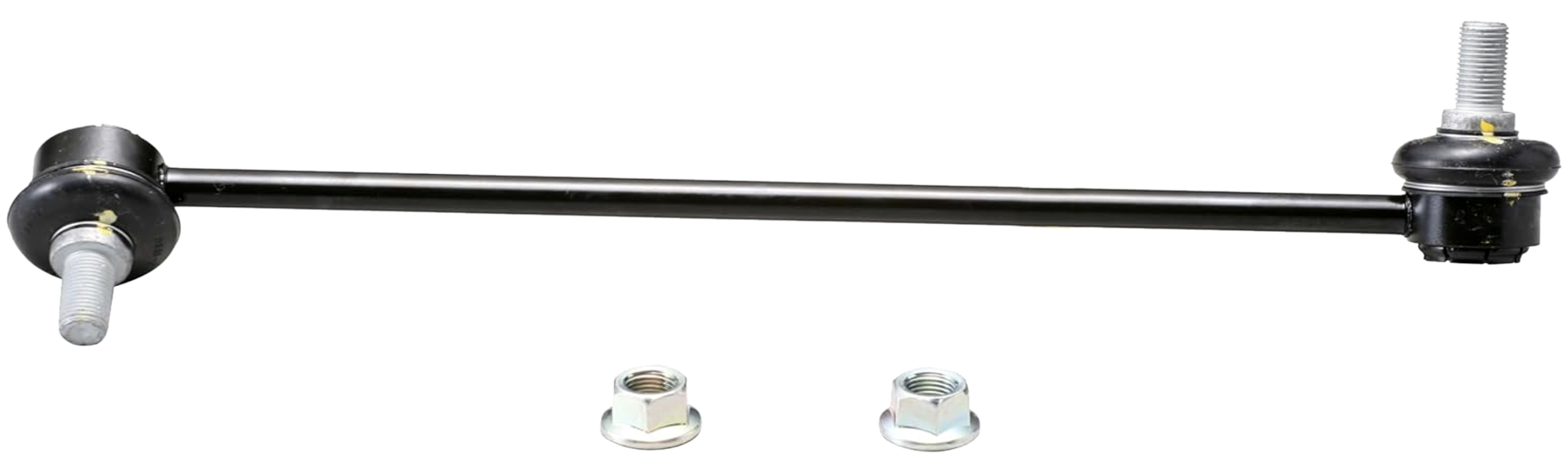 54830-3R000/Rod-Strut,stabiliser(Wheel Suspension)/HYUNDAI
