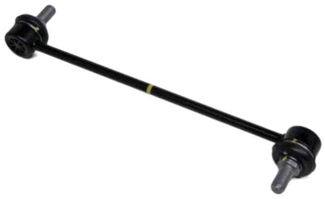 54830-4L000/Rod-Strut,stabiliser(Wheel Suspension)/HYUNDAI