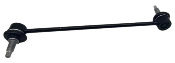 54830-F2000/Rod-Strut,stabiliser(Wheel Suspension)/HYUNDAI