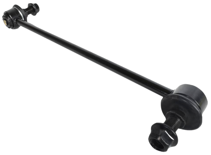 54830-M0000/Rod-Strut,stabiliser(Wheel Suspension)/HYUNDAI