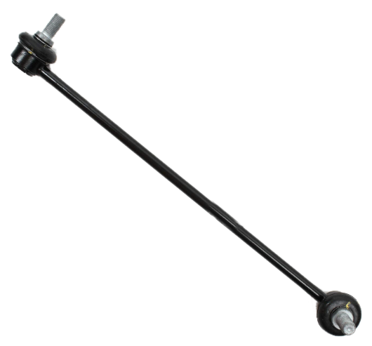 54840-2T000/Rod-Strut,stabiliser(Wheel Suspension)/HYUNDAI