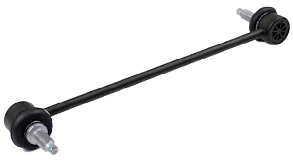 54840-3R000/Rod-Strut,stabiliser(Wheel Suspension)/HYUNDAI