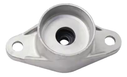 55330-2H000/Mounting, shock absorbers/HYUNDAI