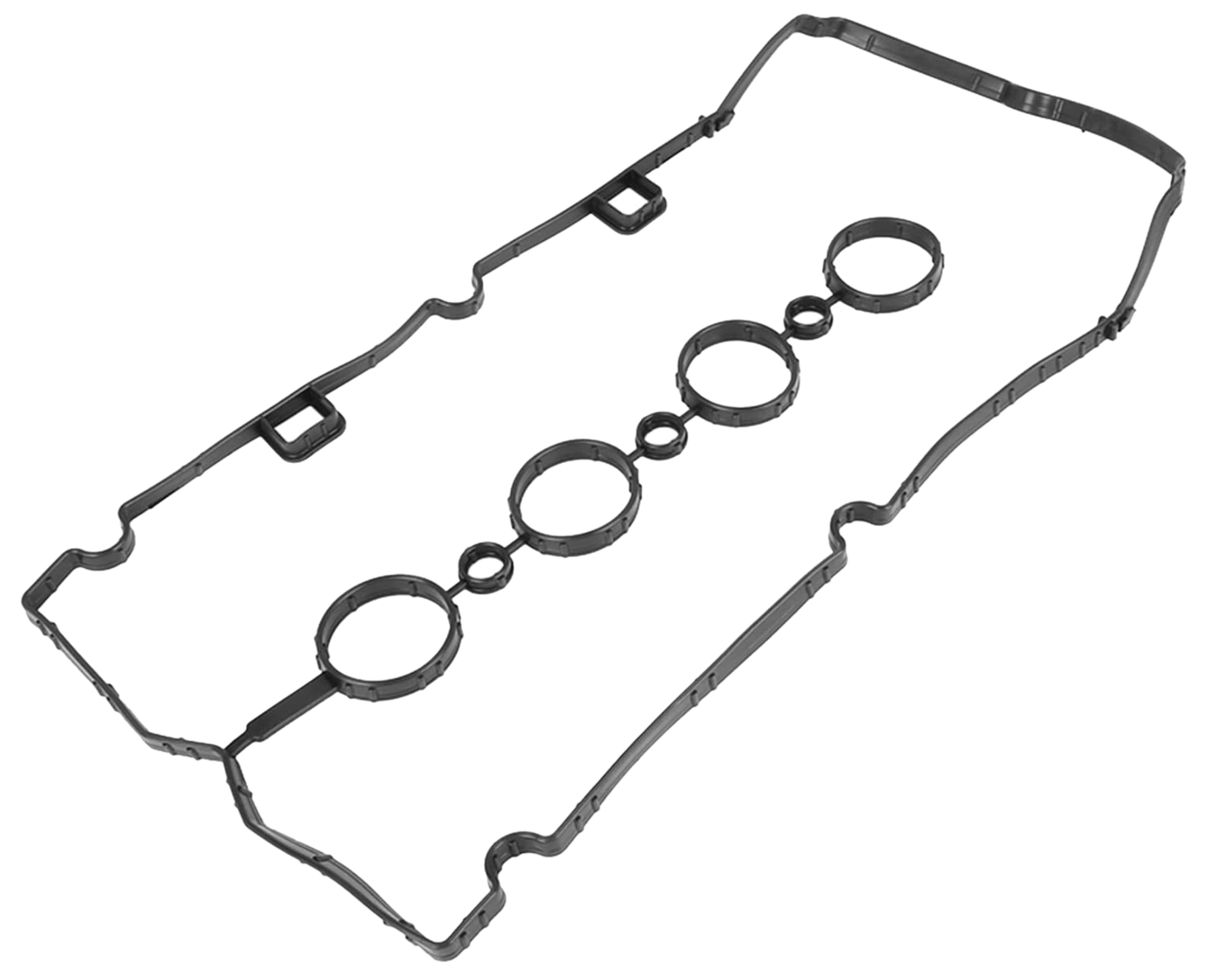 55354237/Valve Cover Gasket/OPEL