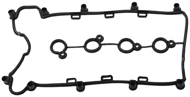 55560688/Valve Cover Gasket/OPEL
