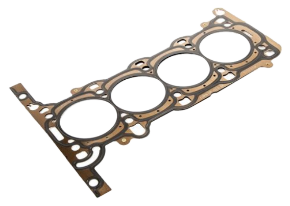 55562233/cylinder head gasket kit/CHEVROLET