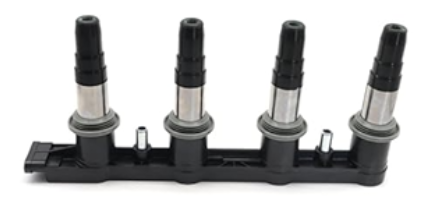 55570160/ignition coil/CHEVROLET
