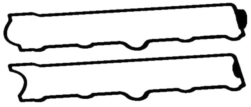 56003200/Valve Cover Gasket/OPEL