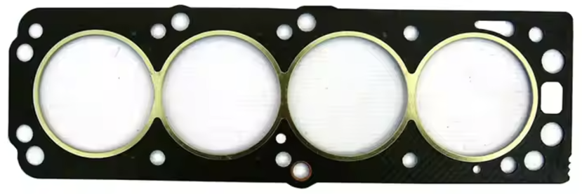 5607408/cylinder head gasket kit/OPEL